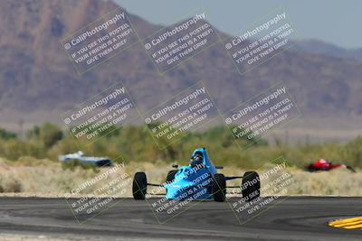 media/Apr-27-2024-Pro Autosports (Sat) [[7eff49a9ee]]/4-Yellow Group/Qualifying Race/